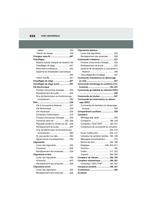 Page 636