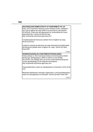 Page 710