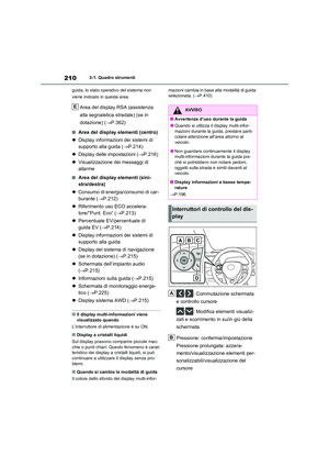 Page 212