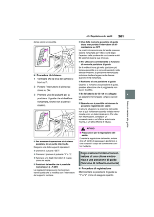Page 263