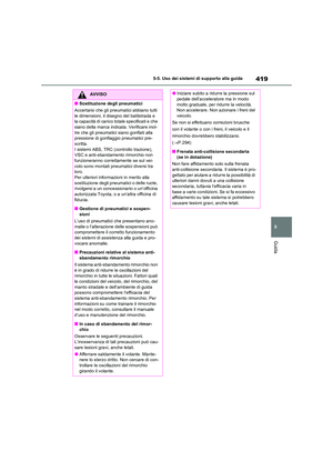 Page 421
