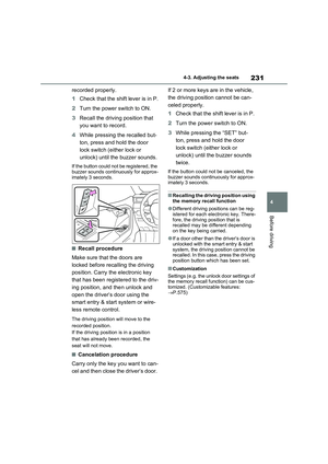 Page 233