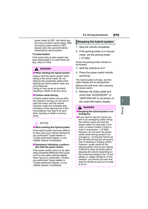 Page 277