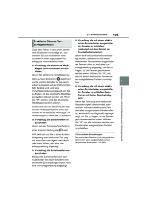 Page 195