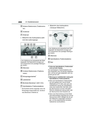 Page 202