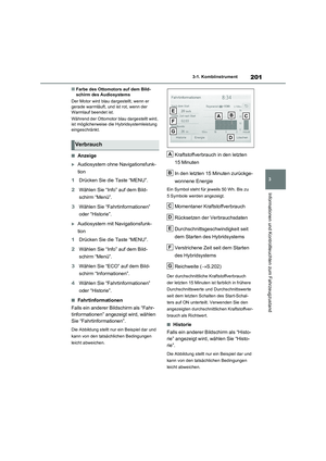 Page 203