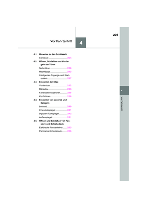 Page 205
