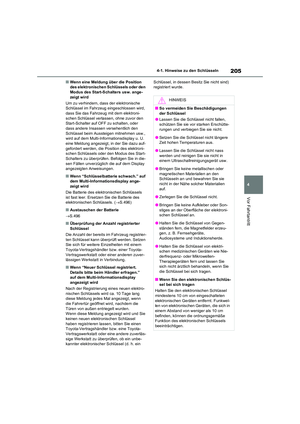 Page 207
