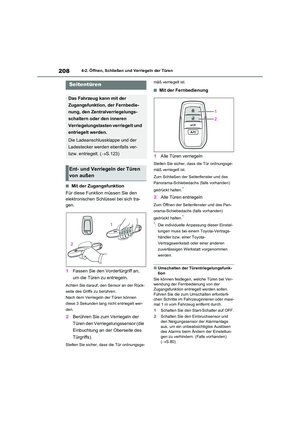 Page 210