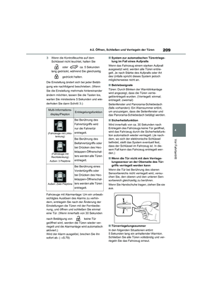 Page 211