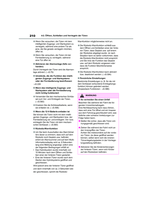 Page 212