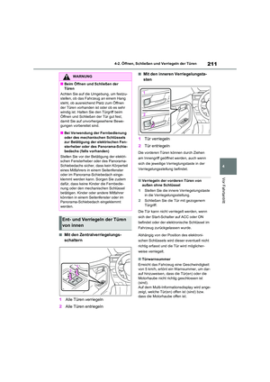 Page 213