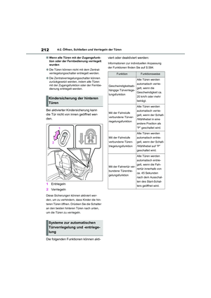 Page 214