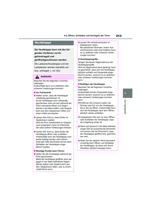 Page 215
