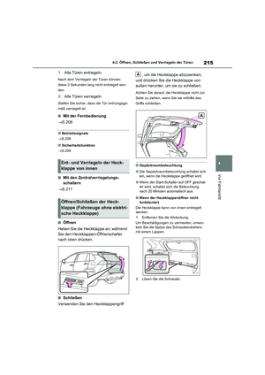 Page 217