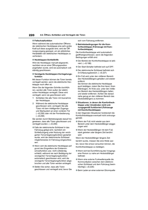 Page 222