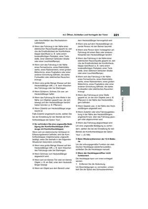 Page 223