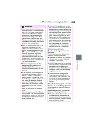 Page 225
