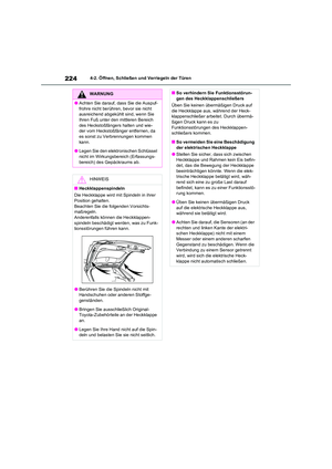Page 226