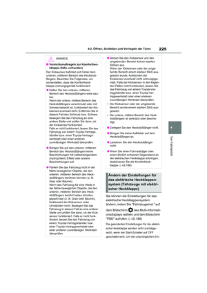 Page 227