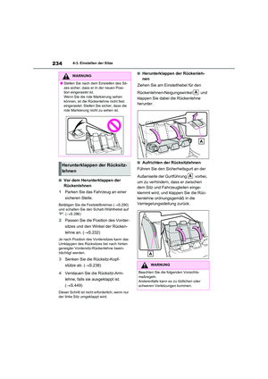 Page 236