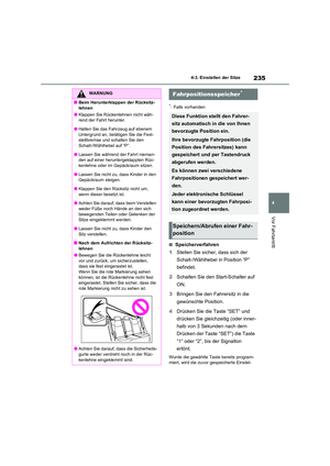 Page 237