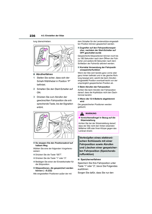 Page 238