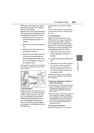 Page 239
