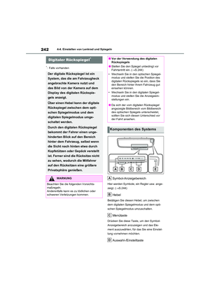Page 244