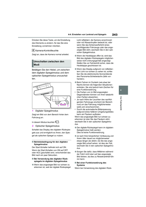 Page 245