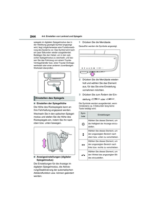 Page 246