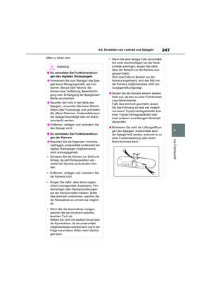 Page 249