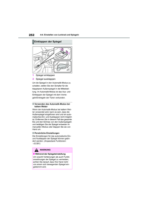 Page 254
