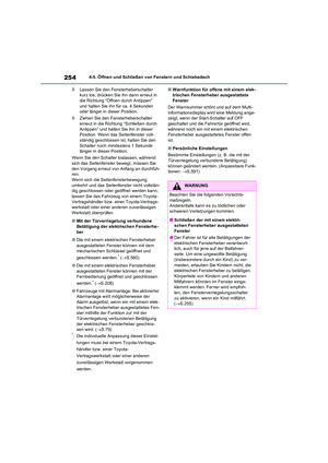 Page 256