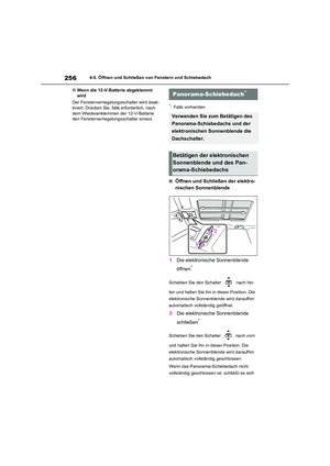 Page 258