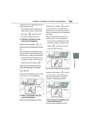 Page 259
