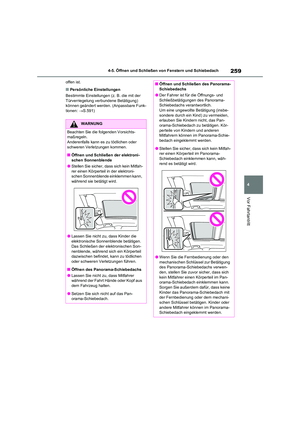 Page 261