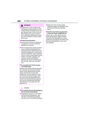 Page 262