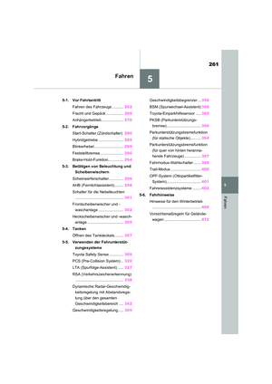 Page 263