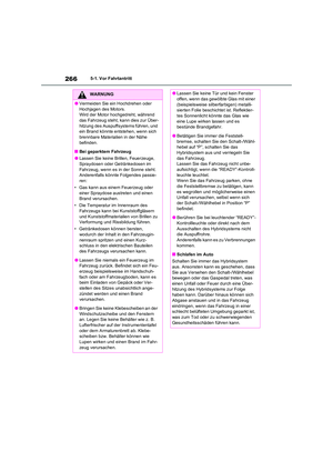 Page 268
