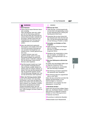 Page 269