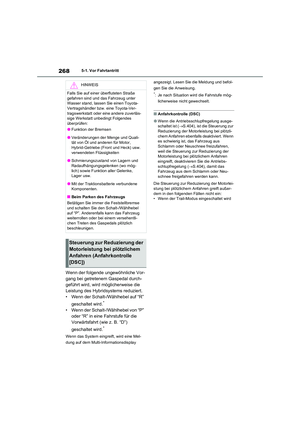 Page 270