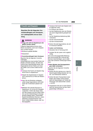 Page 271
