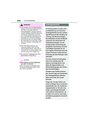 Page 272