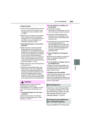 Page 273