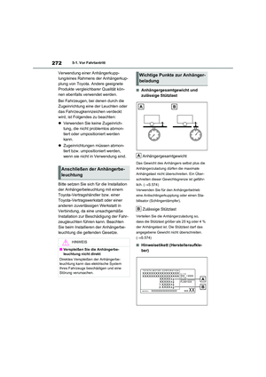 Page 274