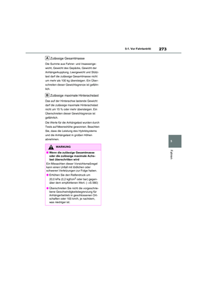 Page 275