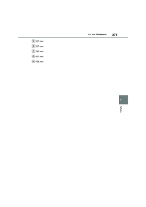 Page 277
