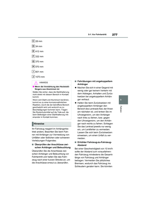 Page 279