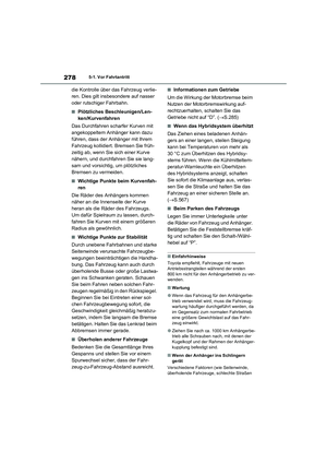 Page 280